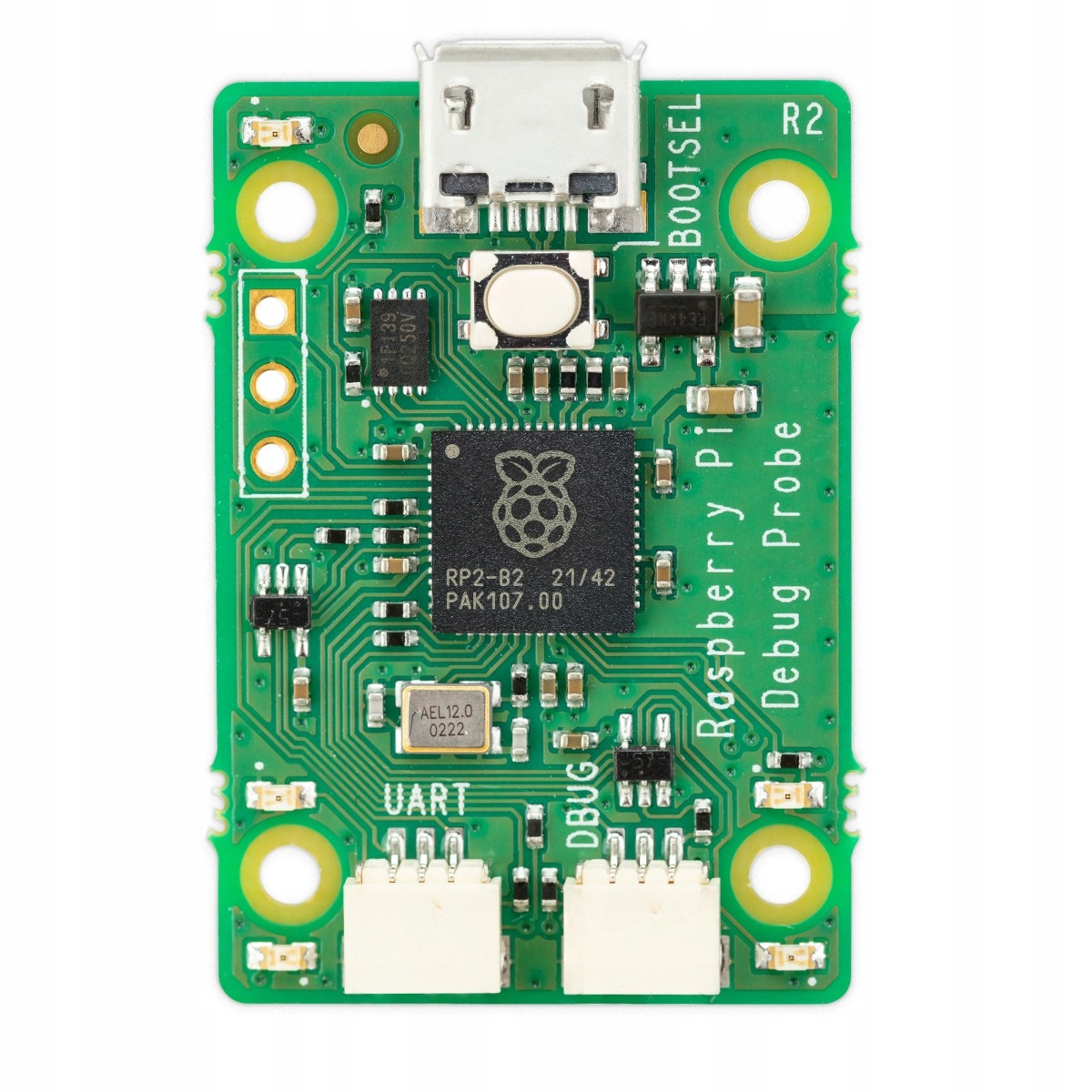 Unknown Image
