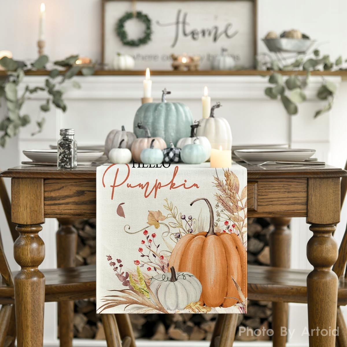 Unknown Image