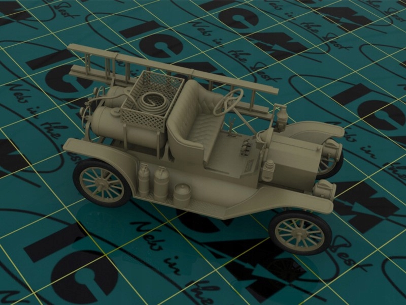 Unknown Image