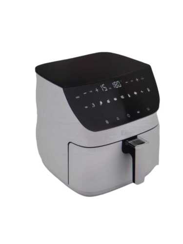 Imagine necunoscută