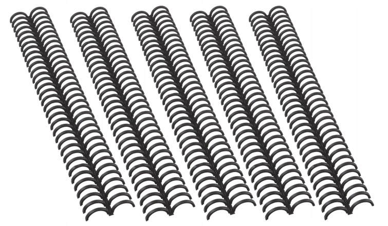 Неизвестно изображение