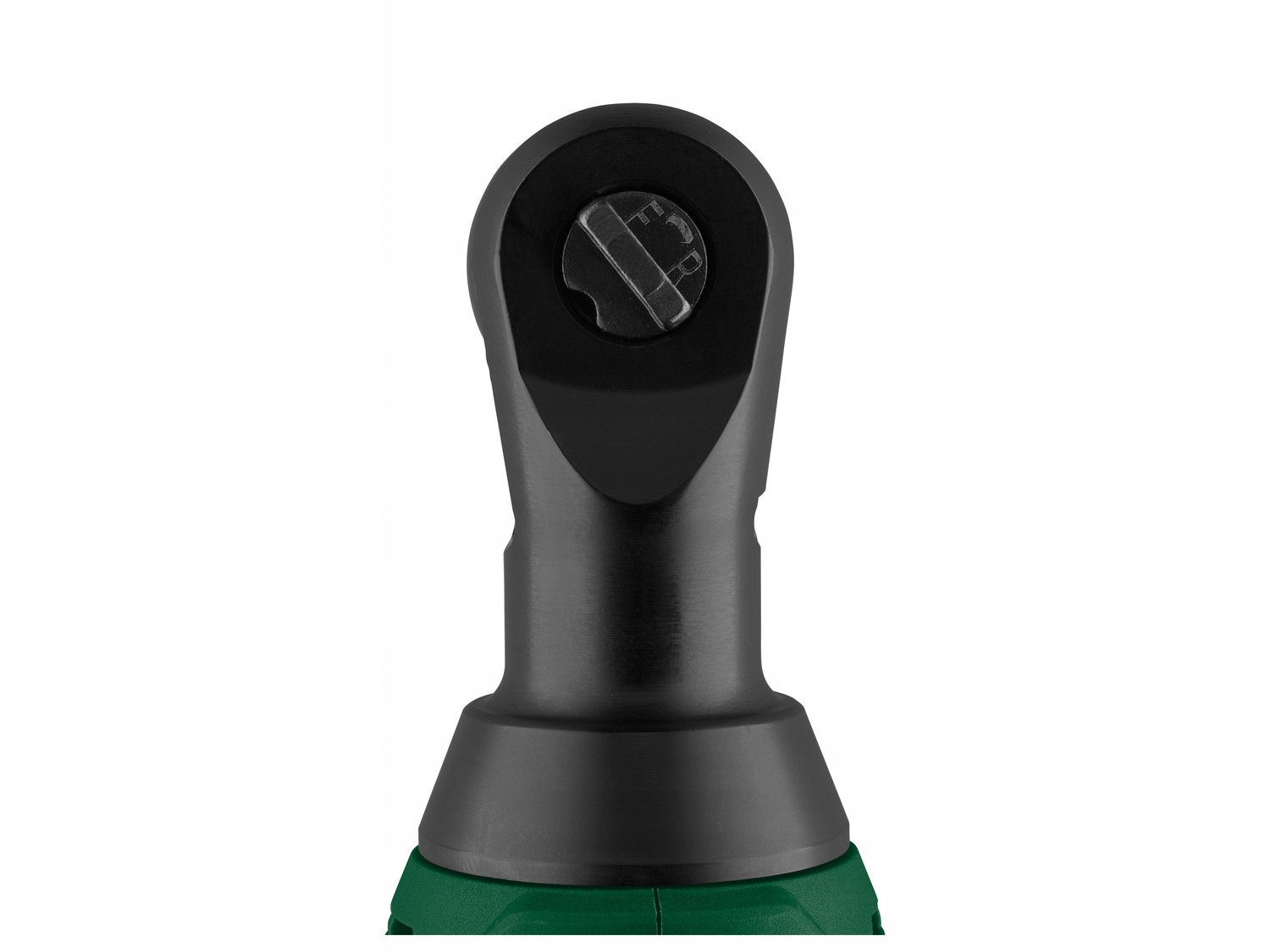 Unknown Image
