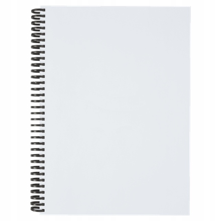 Неизвестно изображение