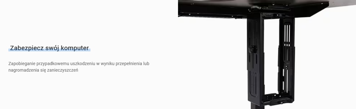 Неизвестно изображение