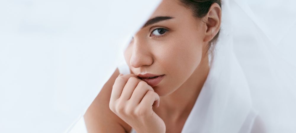 Antiaging treatments