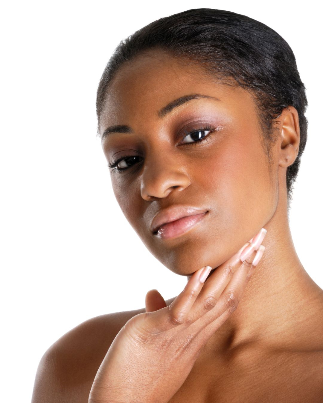 Different skin types and how to care for each one