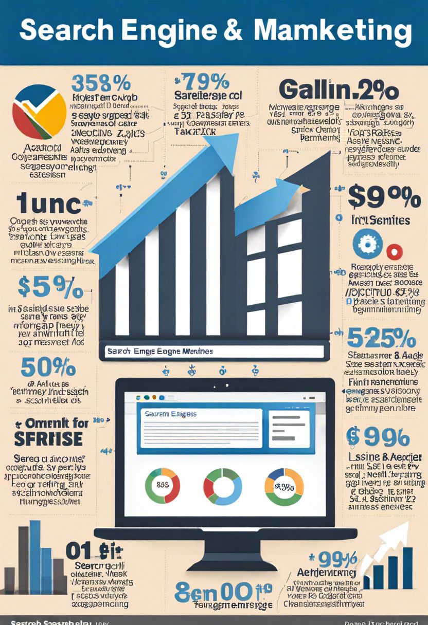 The Impact of User Experience on SEO Performance