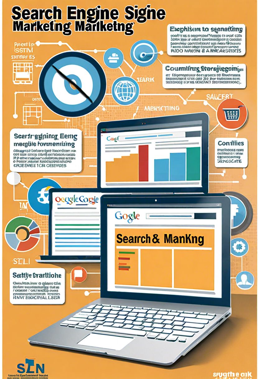 Tools and Metrics for Monitoring Google Rankings