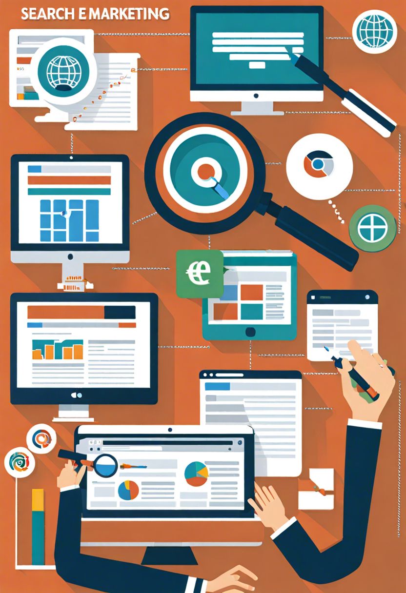 Measuring the Impact of Guest Blogging on SEO