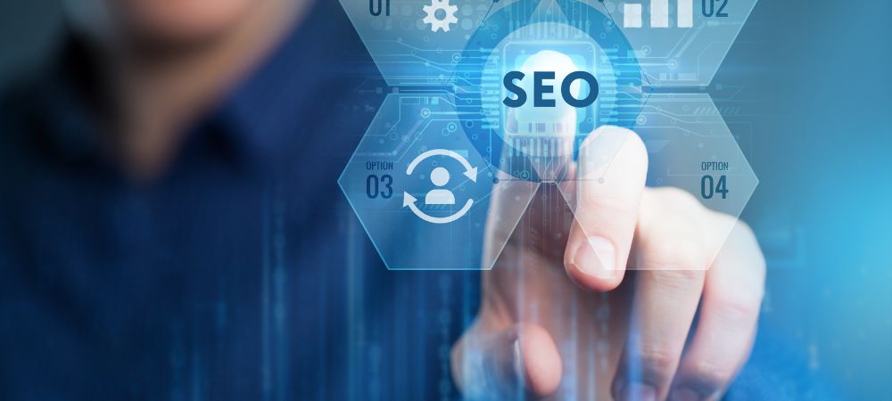 SEO Best Practices