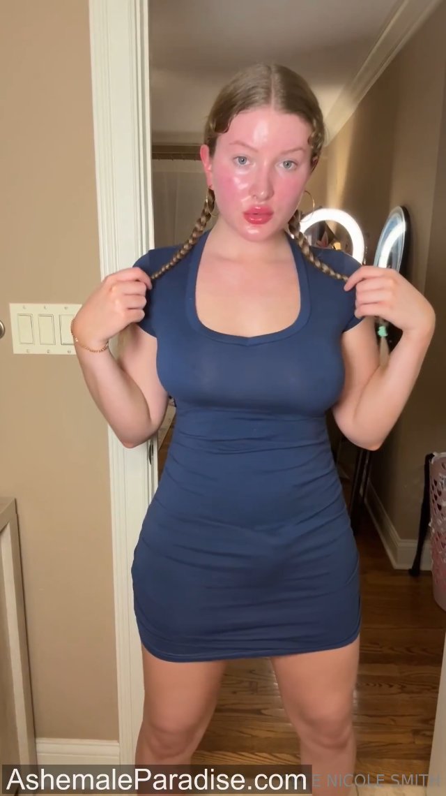 cecenicolesmith trans amateur 06