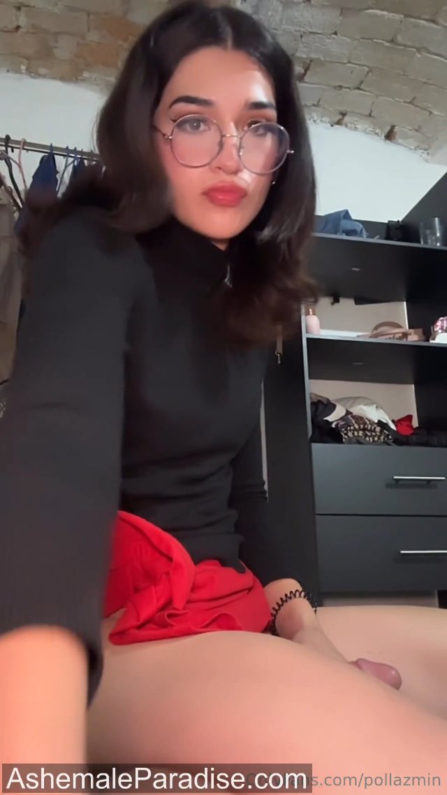pollazmin trans onlyfans video 01
