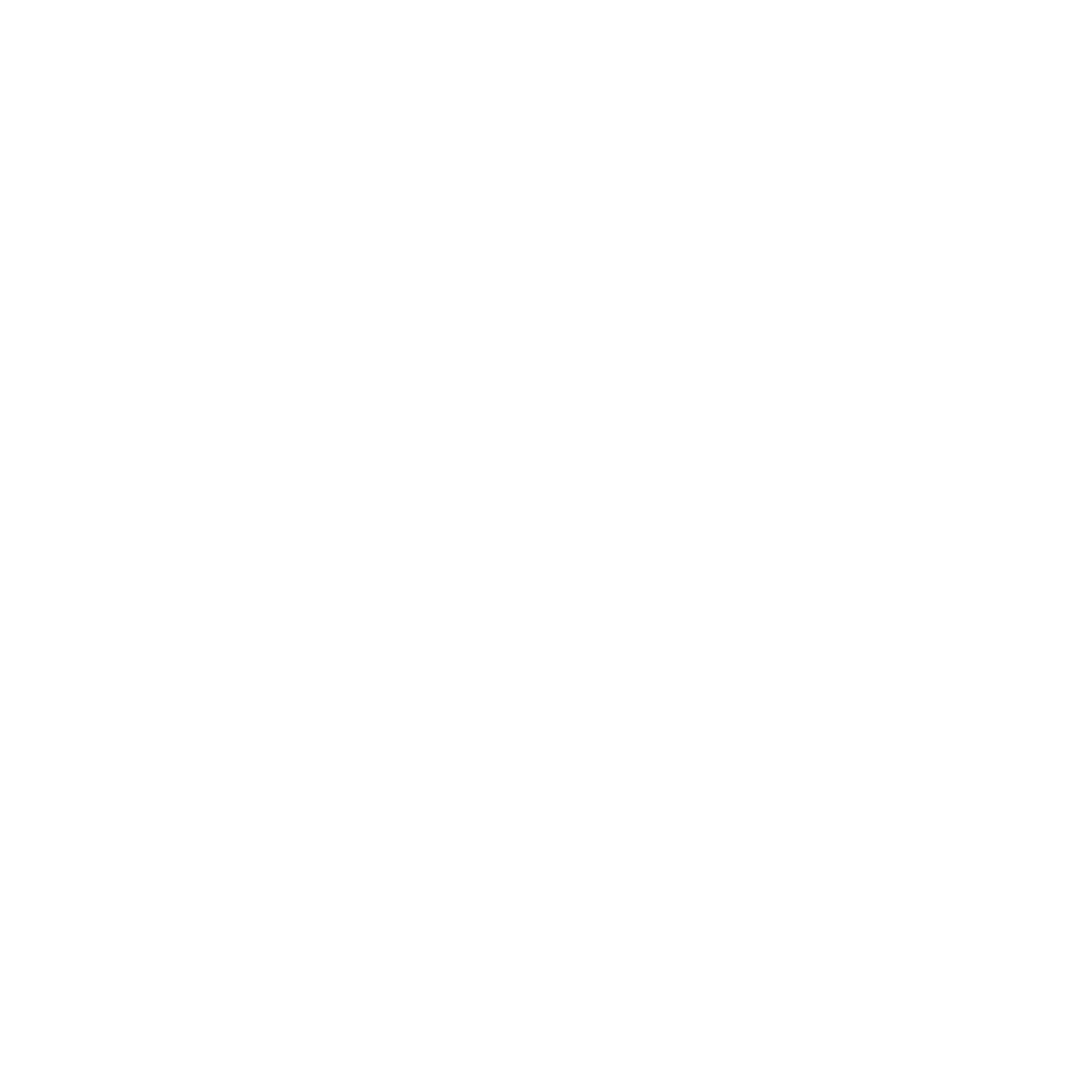 Transparent v2 - cropped - Reverse