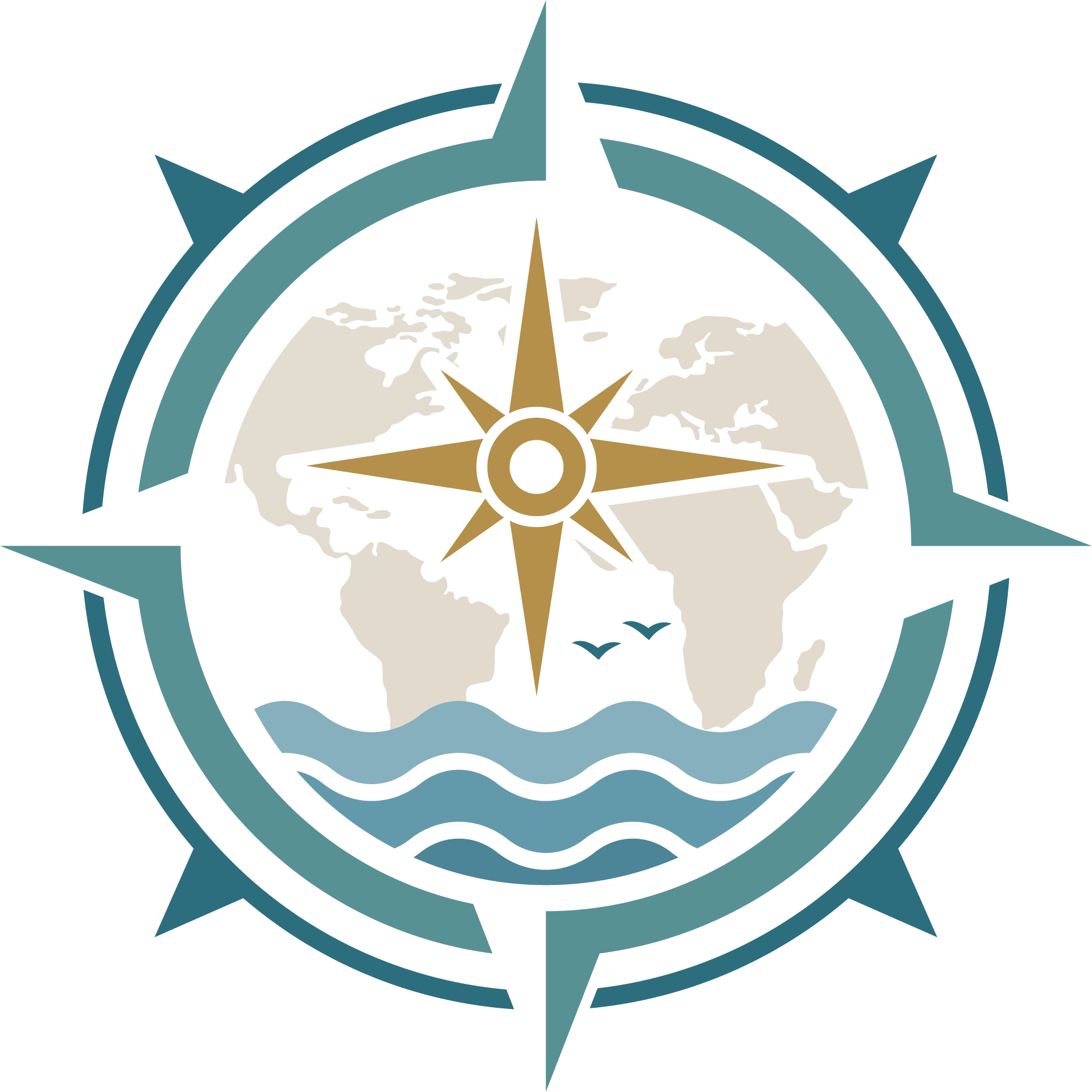 Transparent v2 - cropped