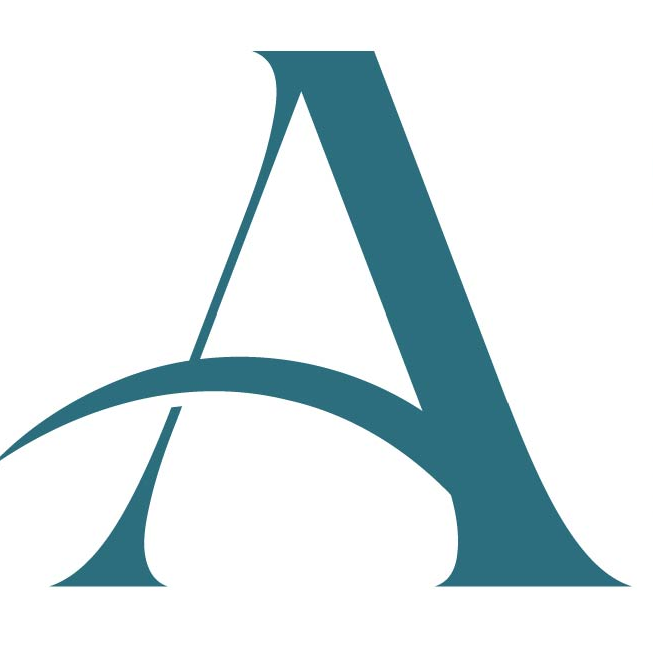 Atlas Travel Group Logo Favicon