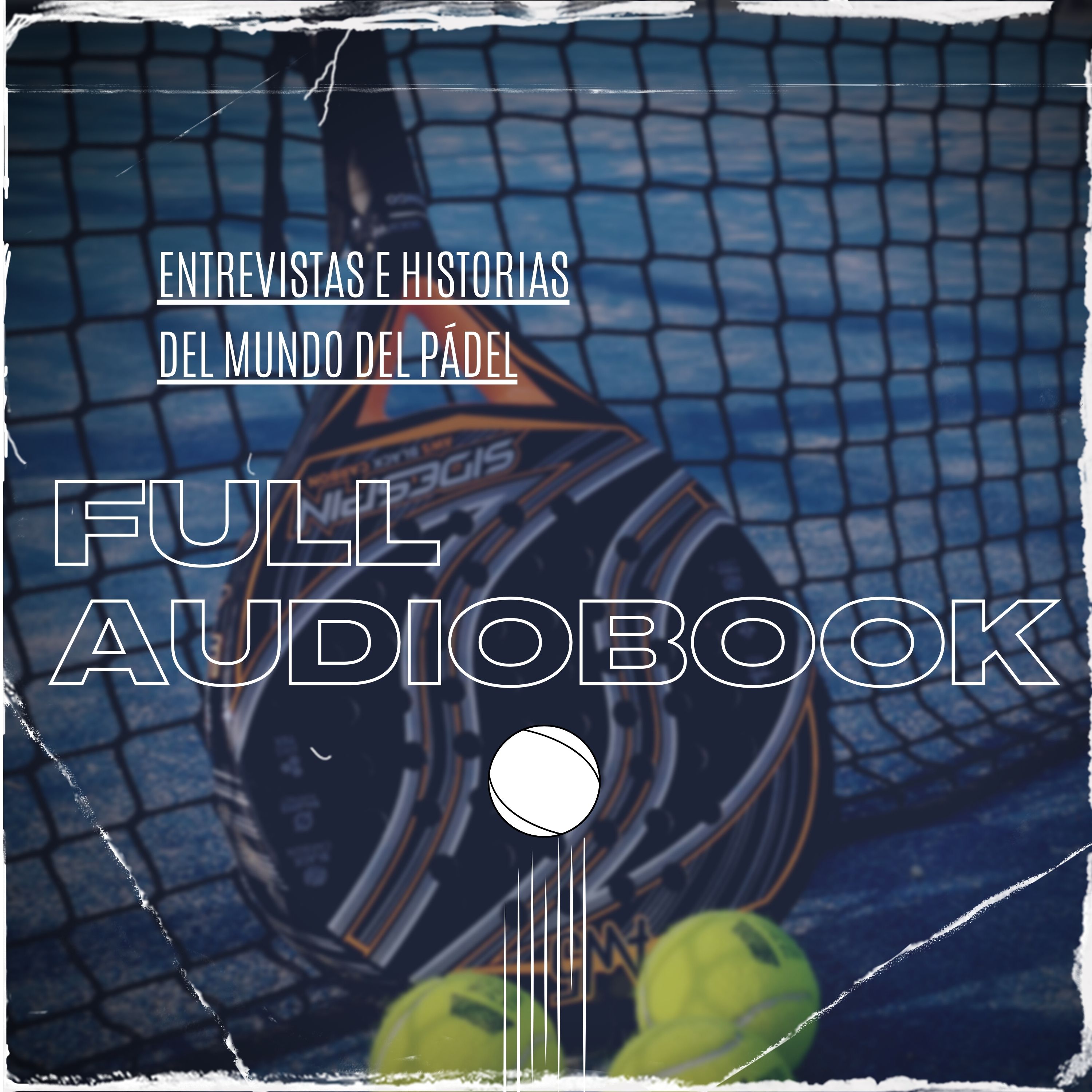 Explore Your Favorite Digital Audiobooks Today