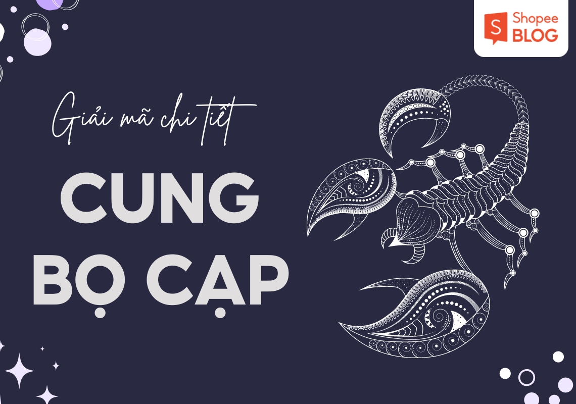 Top 3 cung hoàng đạo dễ bị ghét nhất