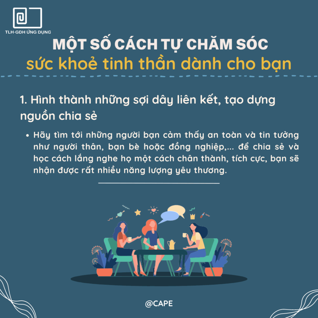 Làm gì để có cuộc sống hạnh phúc? Gallery 1