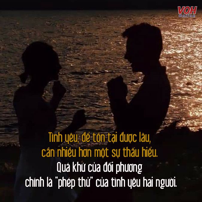 Hành Trình Tìm Lại Tình Yêu Gallery 1