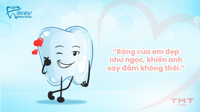 Những Cách Thả Thính Crush Đỉnh Cao, Đốn Gục Tim Người Ấy Ngay Lập Tức Gallery 1