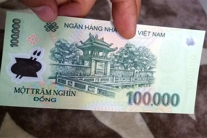 1 Củ Là Bao Nhiêu? Gallery 2