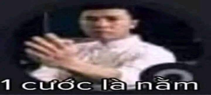 Một Cước Là Nằm