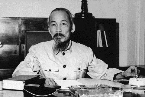 3 Người Là Tấm Gương Về Lòng Trung Thực Chính Trực Gallery 1
