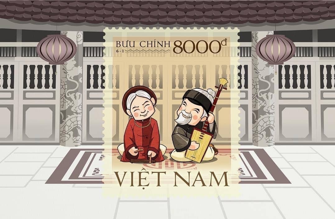 10 Nghệ Thuật Truyền Thống Của Người Việt Gallery 1