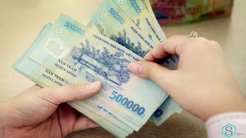 1 Lốp Xe Ô Tô Bao Nhiêu Tiền?