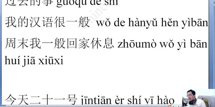 1 Lốp Xe Ô Tô Bao Nhiêu Tiền? Gallery 2