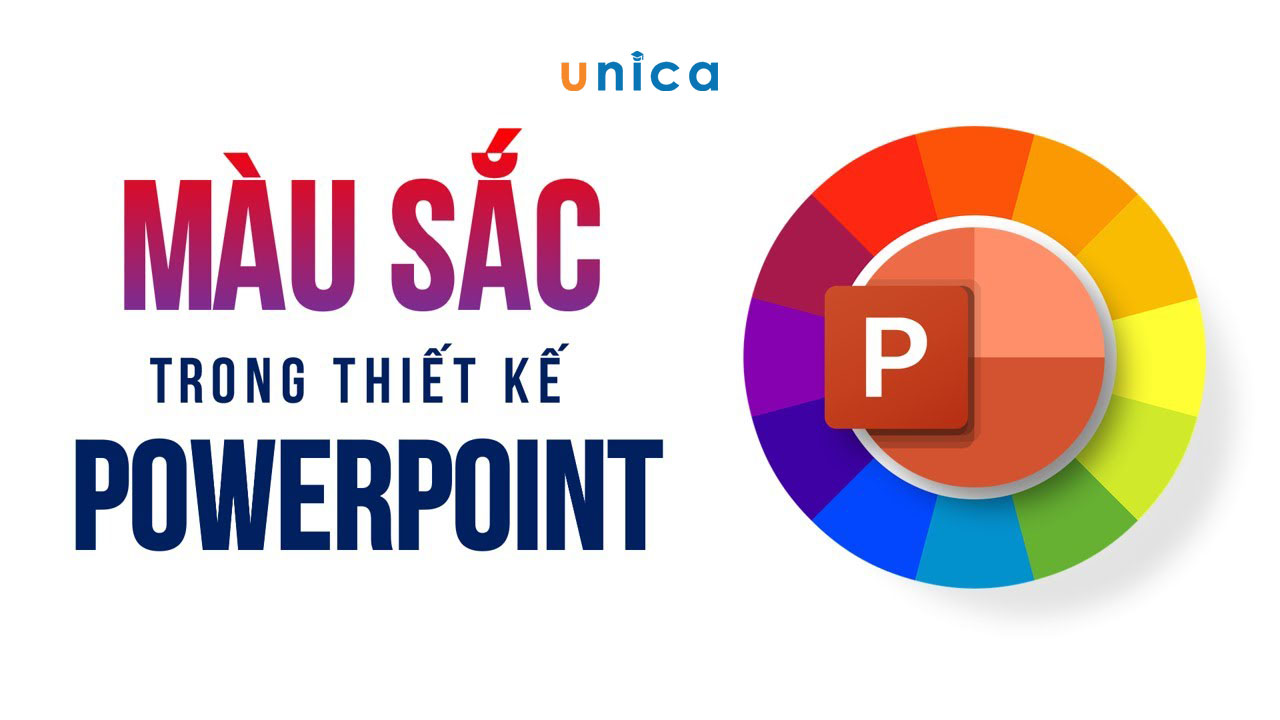 Cách Thiết Kế PPT Đẹp, Ấn Tượng và Chuyên Nghiệp Gallery 1