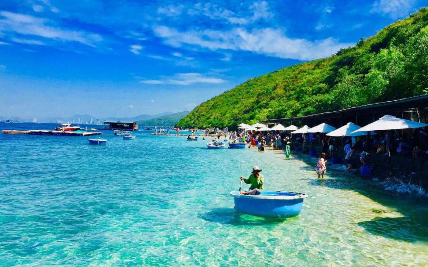 8 Mẹo Du Lịch Nha Trang Hoàn Hảo Gallery 1