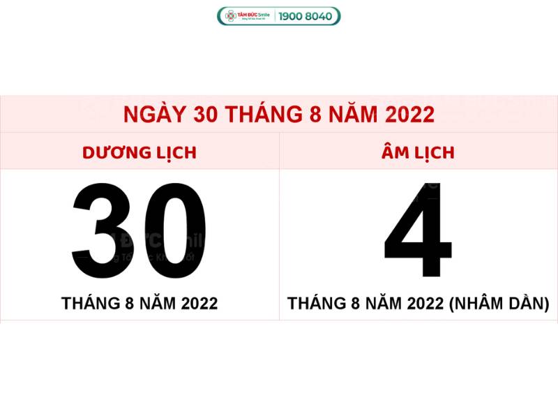1 Năm Có Bao Nhiêu Tuần 2022?