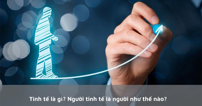 Bằng cách nào để trở thành người tinh tế nghị luận xã hội? Gallery 1