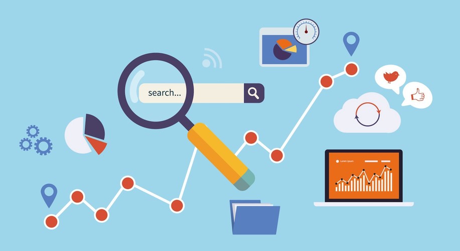 Hướng Dẫn Viết Bài Viết Chuẩn SEO Hiệu Quả Gallery 1