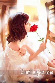 1 Nháy 6 Bảo Bảo Tổng Tài Anh Thật Giỏi Gallery 2