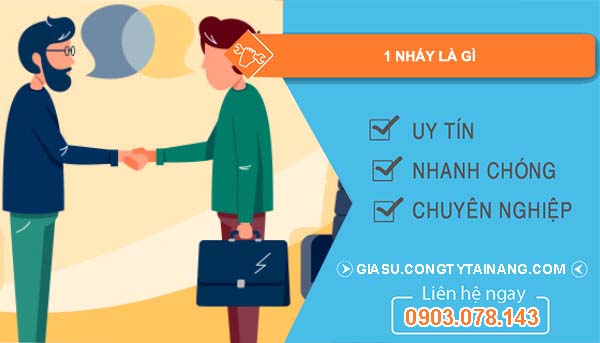 1 Nháy Là Bao Nhiêu Cái? Gallery 2