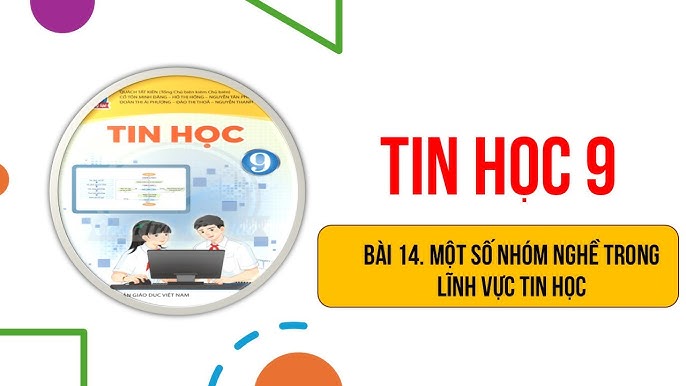 14 Học Nghề: Hướng Dẫn Chọn Nghề Phù Hợp Gallery 1