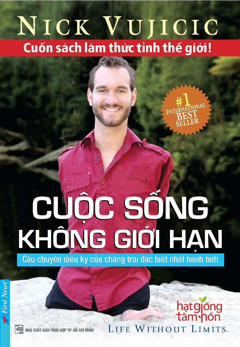 Những Tấm Gương Về Niềm Hy Vọng: Nguồn Cảm Hứng Vượt Qua Thử Thách Gallery 1