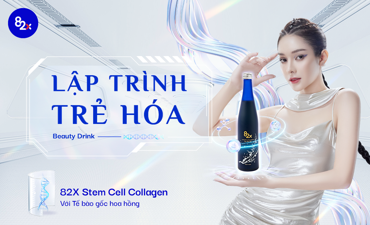 5 Thức Suối Nguồn Tươi Trẻ Gallery 1