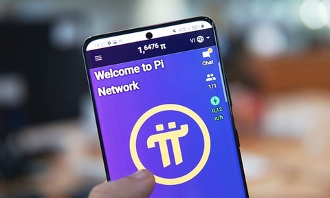 1 Pi bằng bao nhiêu VNĐ? Gallery 2