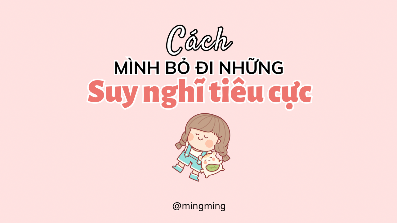 Cách Để Bản Thân Tự Tin Hơn Gallery 1