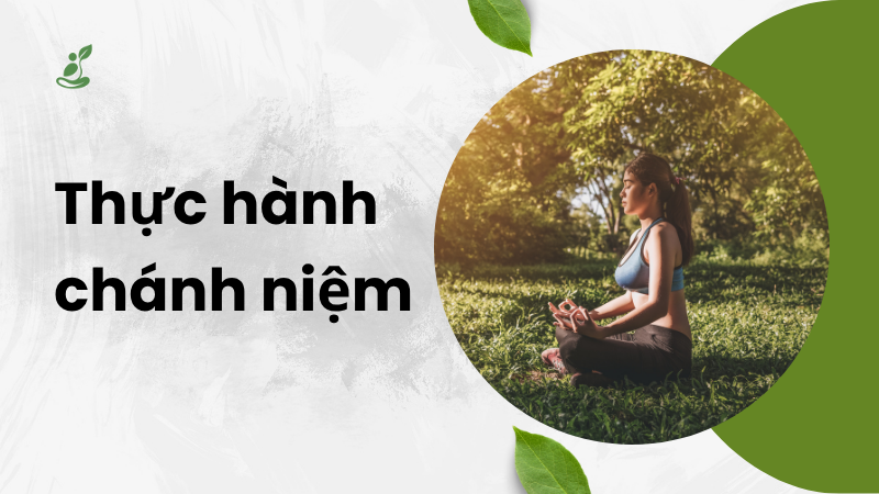 Cách để đầu óc không suy nghĩ lung tung Gallery 1