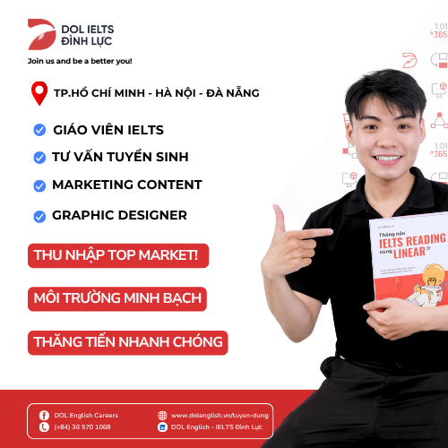 4 Phẩm Chất Vàng Của Người Phụ Nữ Thành Đạt Gallery 1