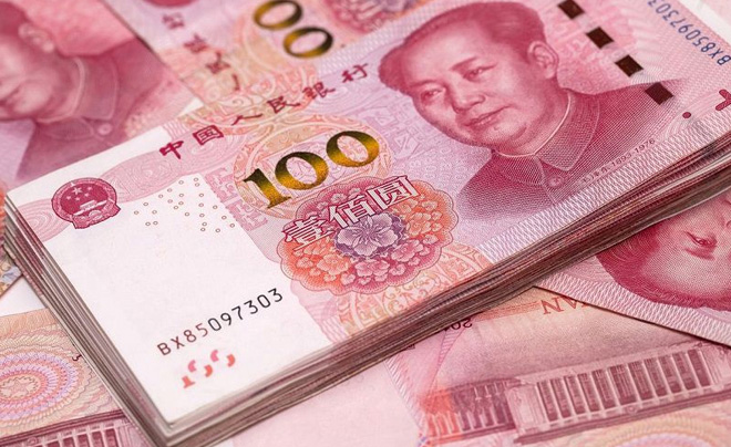 1 Vạn Tệ Là Bao Nhiêu Tiền Việt Nam?