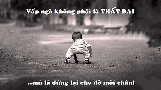 8 Trải Nghiệm Để Trưởng Thành Gallery 1