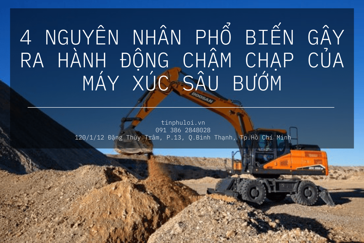 Làm Thế Nào Để Hết Chậm Chạp? Gallery 1
