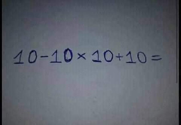 10 + 10 bằng mấy?