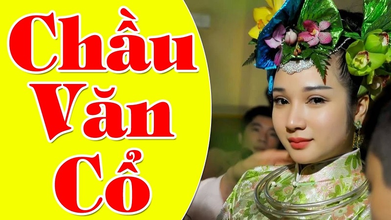10 Bài Hát Chầu Văn Hầu Đồng Hay Nhất Gallery 2
