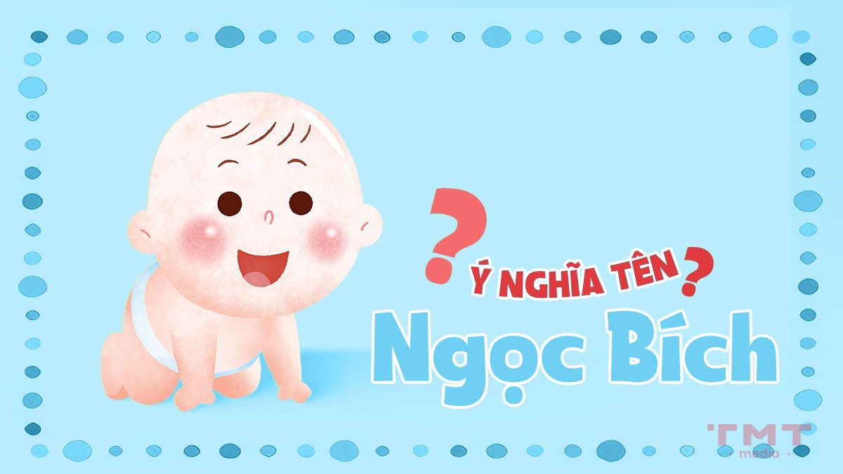 10 Bích Có Ý Nghĩa Gì?